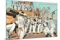 Premium Giclee Print