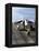 Sailors Prepare to Launch an AV-8B Harrier During Flight Operations Aboard USS Peleliu-Stocktrek Images-Framed Premier Image Canvas