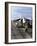 Sailors Prepare to Launch an AV-8B Harrier During Flight Operations Aboard USS Peleliu-Stocktrek Images-Framed Photographic Print