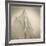 Sails of Friendship Sloop-Michael Kahn-Framed Giclee Print