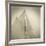 Sails of Friendship Sloop-Michael Kahn-Framed Giclee Print