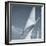 Sails-null-Framed Photographic Print