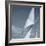 Sails-null-Framed Photographic Print