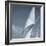 Sails-null-Framed Photographic Print