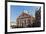 Saint Anthony Basilica in Padua, Veneto, Italy, Europe-Marco Brivio-Framed Photographic Print