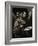 Saint Anthony of Padua, Ca. 1580-El Greco-Framed Giclee Print