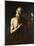 Saint Bartholomew, 1634-Jusepe de Ribera-Mounted Giclee Print