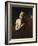 Saint Bartholomew, 1634-Jusepe de Ribera-Framed Giclee Print