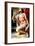 Saint Bartholomew-Agnolo Bronzino-Framed Giclee Print