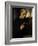 Saint Benedict, 1487-Hans Memling-Framed Giclee Print