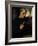 Saint Benedict, 1487-Hans Memling-Framed Giclee Print