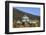 Saint Blaise Abbey, Saint Blaise, Black Forest, Baden-Wurttemberg, Germany-Markus Lange-Framed Photographic Print