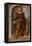 Saint Catherine of Alexandria, C. 1492-Carlo Crivelli-Framed Premier Image Canvas