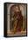 Saint Catherine of Alexandria, C. 1492-Carlo Crivelli-Framed Premier Image Canvas