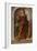 Saint Catherine of Alexandria, C. 1492-Carlo Crivelli-Framed Giclee Print