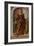 Saint Catherine of Alexandria, C. 1492-Carlo Crivelli-Framed Giclee Print