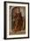 Saint Catherine of Alexandria, C. 1492-Carlo Crivelli-Framed Giclee Print