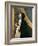 Saint Catherine of Siena, 1612-1614-Juan Bautista Mayno-Framed Giclee Print