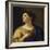 Saint Catherine-Francesco Guarino-Framed Giclee Print