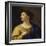 Saint Catherine-Francesco Guarino-Framed Giclee Print