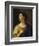 Saint Catherine-Francesco Guarino-Framed Giclee Print