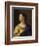 Saint Catherine-Francesco Guarino-Framed Giclee Print