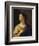 Saint Catherine-Francesco Guarino-Framed Giclee Print