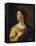 Saint Catherine-Francesco Guarino-Framed Premier Image Canvas