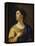 Saint Catherine-Francesco Guarino-Framed Premier Image Canvas