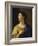 Saint Catherine-Francesco Guarino-Framed Giclee Print