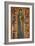 Saint Clare and Scenes from Her Life-Master Of St. Chiara-Framed Giclee Print