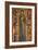 Saint Clare and Scenes from Her Life-Master Of St. Chiara-Framed Giclee Print