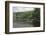 Saint Croix River Dalles at Taylors Falls-jrferrermn-Framed Photographic Print