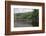 Saint Croix River Dalles at Taylors Falls-jrferrermn-Framed Photographic Print