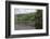 Saint Croix River Dalles at Taylors Falls-jrferrermn-Framed Photographic Print