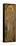 Saint Francis-Cimabue-Framed Premier Image Canvas