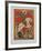 Saint George-null-Framed Collectable Print