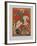 Saint George-null-Framed Collectable Print