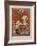 Saint George-null-Framed Collectable Print
