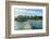 Saint Georges Caye Resort, Belize, Central America-Stuart Westmorland-Framed Photographic Print