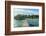 Saint Georges Caye Resort, Belize, Central America-Stuart Westmorland-Framed Photographic Print