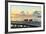 Saint Georges Caye Resort, Belize-Stuart Westmorland-Framed Photographic Print