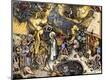 Premium Giclee Print
