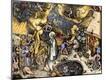 Giclee Print