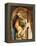 Saint James the Greater-Carlo Crivelli-Framed Premier Image Canvas