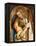 Saint James the Greater-Carlo Crivelli-Framed Premier Image Canvas