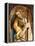 Saint James the Greater-Carlo Crivelli-Framed Premier Image Canvas