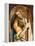 Saint James the Greater-Carlo Crivelli-Framed Premier Image Canvas