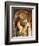 Saint James the Greater-Carlo Crivelli-Framed Giclee Print