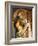 Saint James the Greater-Carlo Crivelli-Framed Giclee Print